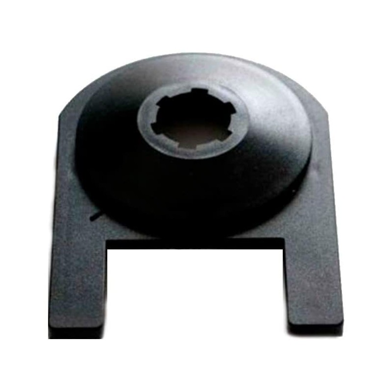 BFT UNTER PLASTIKBESCHICHTUNG ALBERO - I099416