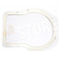 BFT GUARNITURE COURT ELI 250 - I100100