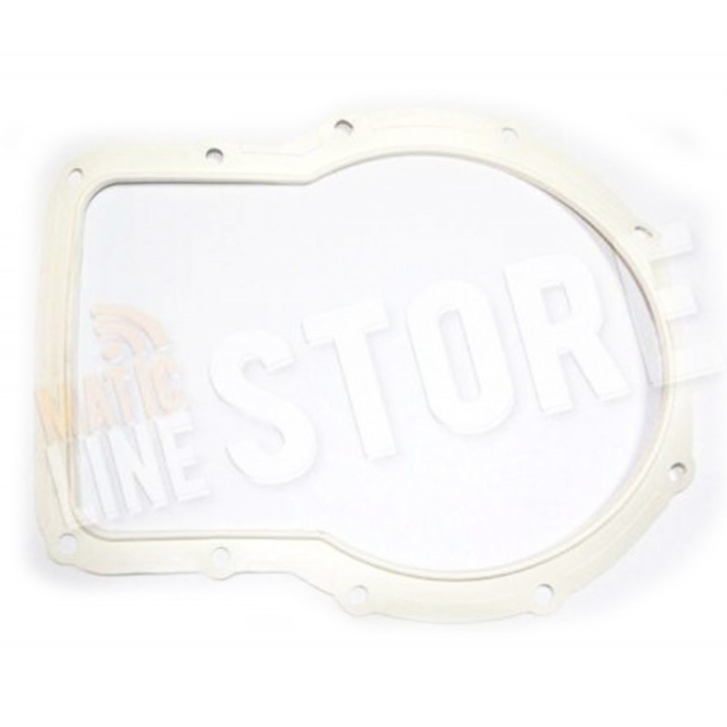 BFT GUARNITURE COURT ELI 250 - I100100