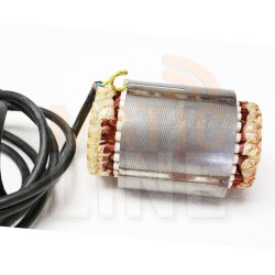 BFT STATOR FOR MOTOR OPERATOR MOD. E5 ARTICULATED ARM 2609767