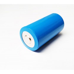 BFT BATTERIE WIRELESS MOD.ERIS A30 TANGO B DSB UND FOTOKOST DCW N999465