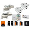 VDS UNDER-V KIT COMPLEY WITH 2 MOTORS AND CASES INTELLECTURING 24V - ML0146