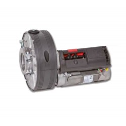 MOTOR FÜR ROLLLADEN GARAGENTOR KAPAZITÄT 170KG BWP17SG000