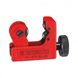 WURTH PIPE CUTTER WITH...