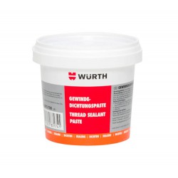 WURTH SEALING PASTE FOR...
