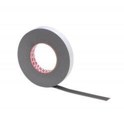 WURTH DOUBLE-SIDED TAPE...