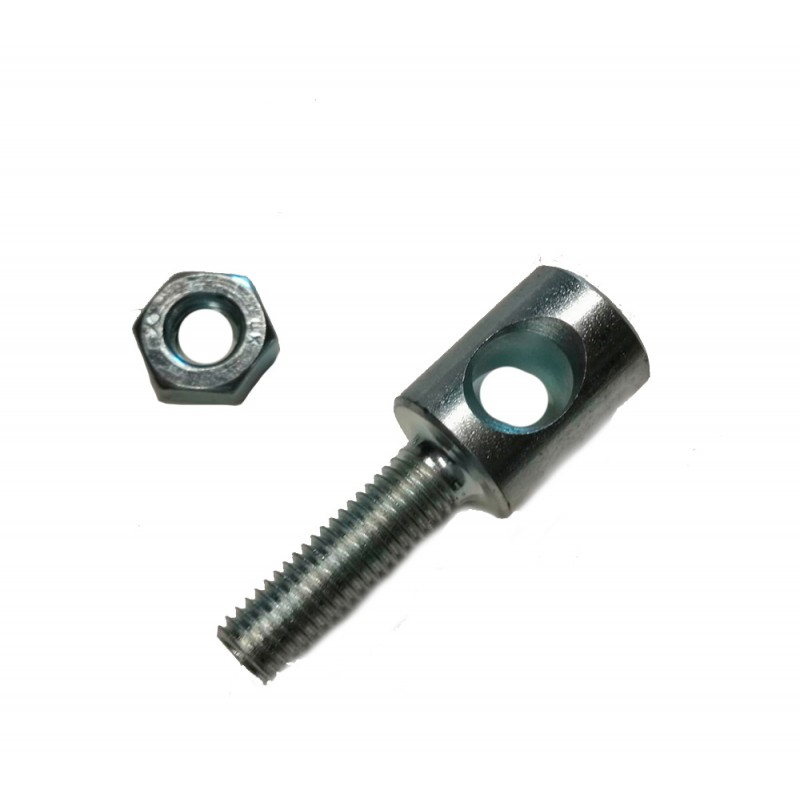 BFT KIT INNESTO PER STELO MOD. ORO I099122