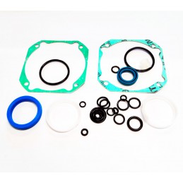 FAAC KIT GUARNIZIONI PER MOD. 402 ANNO FABRICAZIONE ATTUATORE DAL 2004 COD. 390781