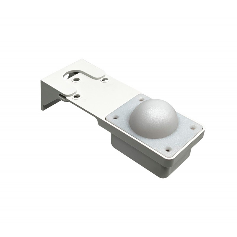 RS RAIN DETECTION DEVICE