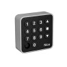 NICE EDSB SELECTOR DIGITAL 13 TECLAS PARA AUTOMATIZACION DE PUERTAS DE EXTERIOR