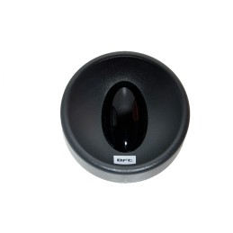 BFT CELLULA 50 COPERCHIO CORNICE VETRINO FOTOCELLULA 2609817