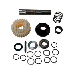 KIT REDUCTOR DEIMOS AC A600 Y AC800 PUERTA CORREDERA 230V 2610467