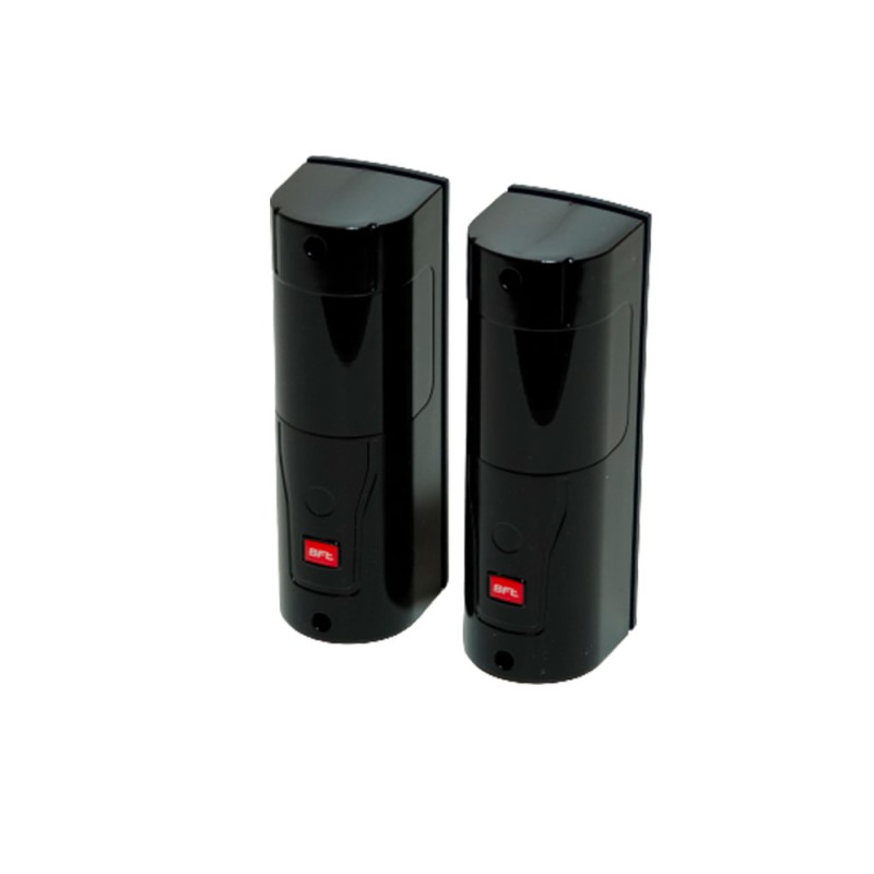 BFT AKTA A30 180° AUTOMATIC CANCELLO P111536