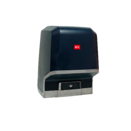BFT ICARO SMART AC A2000 230V MOTOR FOR SLIDING GATE CAPACITY 2000KG 2600853