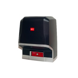 BFT ICARO ULTRA AC A2000 230V SCHIEBETORMOTOR 2000KG 2600854