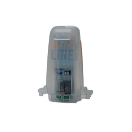 BFT SCHEDA RICAMBIO PER LAMPEGGIANTE RADIUS LED 24V A R1 2610230