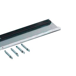 BFT BASE DE FIXATION BLP POUR MOTEUR PHEBE PORTE DE GARAGE 2600101