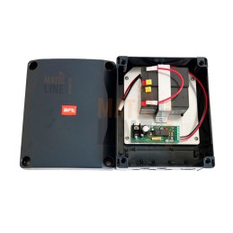 BFT KT BATTERS EMERGENCY BETWEEN BETWEEN BETWEEN