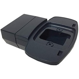 BFT MURO BOO R02 SUPPORT FOR LAMPEGGIANTE RADIUS AND IPNOS 2600837