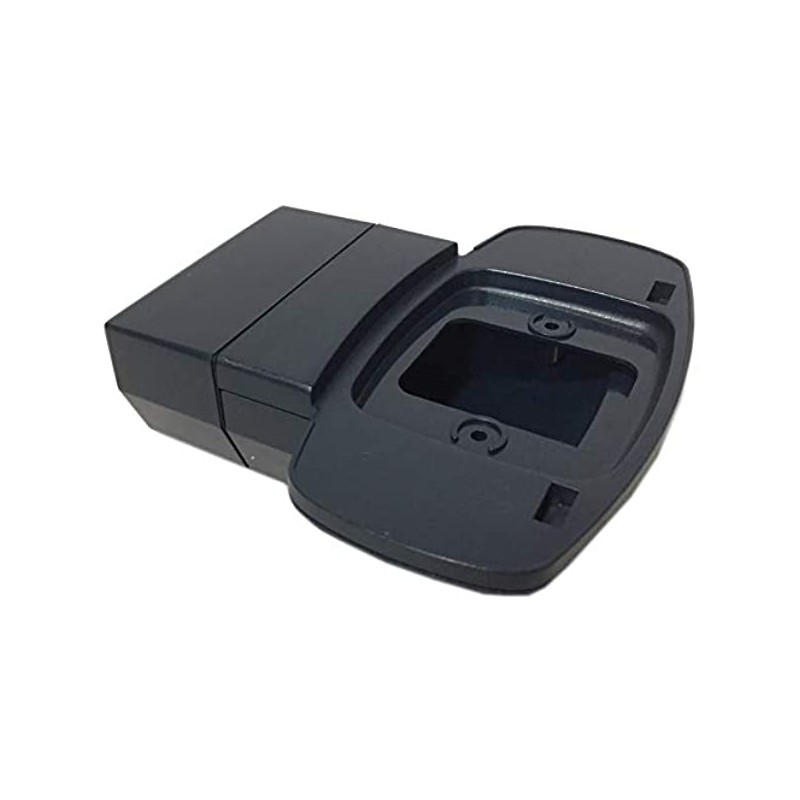 BFT SUPPORTO A MURO BOO R02 PER LAMPEGGIANTE LAMPEGGIATORE SERIE RADIUS E IPNOS 2600837