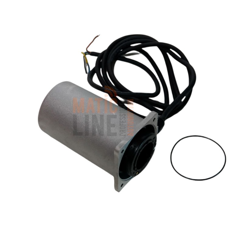 BFT MOTOR STATOR REPLACEMENT FOR ELI AC A35 230V OPERATOR 2613918