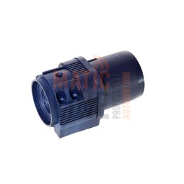 BFT P980 HEAD KIT FOR E5 MOTOR ARTICULATED ARM 2609578