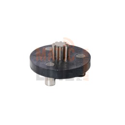 BFT ERSATZSATZ GETRIEBE SEKTOR E5 2609754