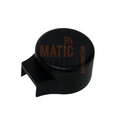 BFT KOPFABDECKUNGSSATZ P980 FÜR E5-MOTOR 2609467