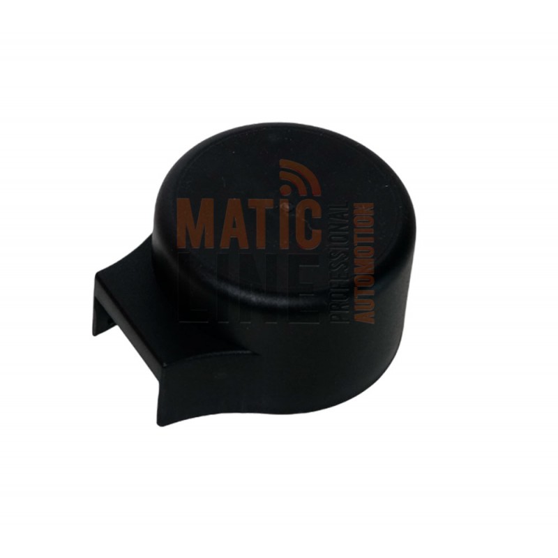 BFT KIT COPERCHIO TESTA P980 PER MOTORE E5 2609467