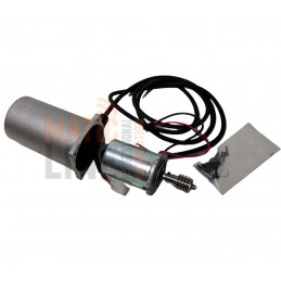 BFT REPLACEMENT MOTOR KIT FOR ELI BT A35 V UNDERGROUND 2601499