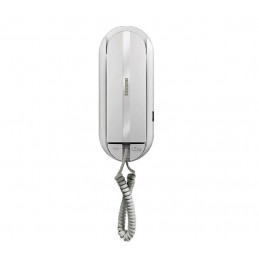 BTICINO PORTERO 344232 AUDIO SPRINT 2 HILOS PORTERO AURICULAR