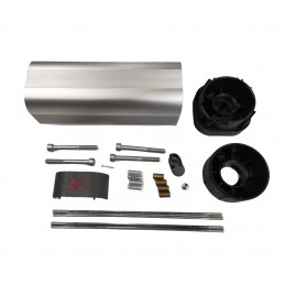 BFT KIT CORPORATE E5 N 230V I098003