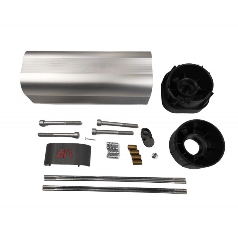 BFT KIT CORPO E5 N 230V I098003