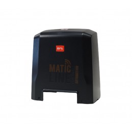 COUVERCLE MOTEUR BFT DEIMOS A400 ET A600 BT ET VERSION ULTRA 2600922