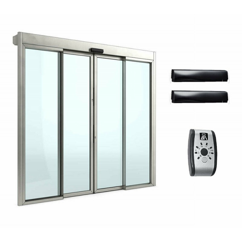 BFT THIS IS THE ONLY WAY TO GET RID OF IT