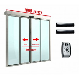 BFT THIS IS THE ONLY WAY TO GET RID OF IT