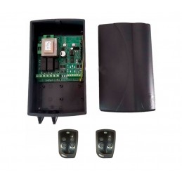 kit-centrale-centralina-universale-per-serranda-avvolgibili-2-telecomandi