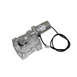 INTERNAL MOTOR BFT ELI AC A40 V 230V BATTERS FONO A 3.5 MT FOR ANTA P930132 00002