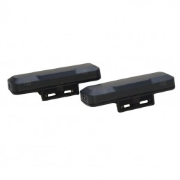 KIT AIMANT BFT FIN DE COURSE DEIMOS ULTRA BT ARES ULTRA BT ICARO ULTRA BT 2600742