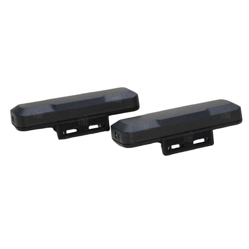 BFT KIT MAGNETI FINECORSA DEIMOS ULTRA BT ARES ULTRA BT ICARO ULTRA BT 2600742