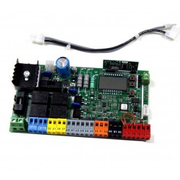 BFT THALIA CENTRAL ORDER FRAME REPLACEMENT COMPATIBLE WITH POUNDS I300211 10001