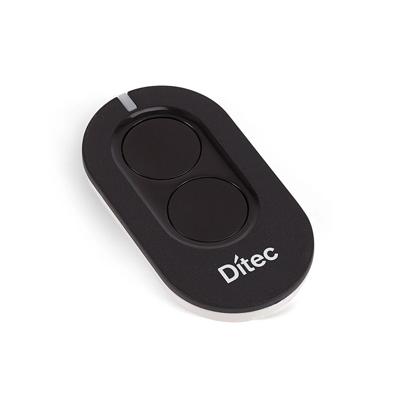 DITEC REMOTE CONTROL ZEN2 433 MHz