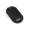 DITEC REMOTE CONTROL ZEN2 433 MHz