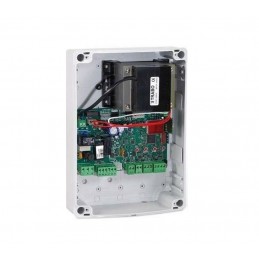 DITEC LCU30H CONTROL UNIT FOR 1 OR 2 24V SWING GATE MOTORS