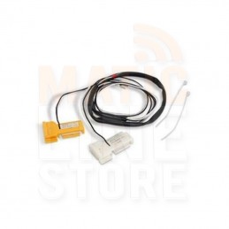 DITEC PWR35ML GRUPPO FINECORSA MAGNETICI PER SERIE PWR35H