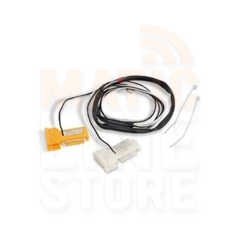 DITEC PWR 35ML MAGNETIC LIMIT SWITCH GROUP FOR PWR35H SERIES