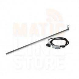 DITEC PWRACF ENERGIE GRUPPE PWR50AC 230V