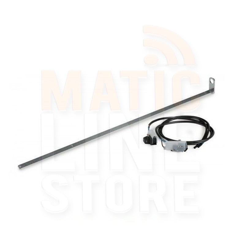 DITEC PWRACF ENERGIE GRUPPE PWR50AC 230V