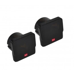 BFT PAIR OF FLUSH-MOUNTED PHOTOCELLS A30 GATE AUTOMATION 2613388