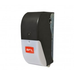 BFT ARGO SMART BT A20 ANTRIEB FÜR Sektionaltore 20MQ 2611637